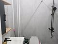 1-комнатная квартира · 35 м² · 3/12 этаж, Байтурсынова 61 — Нурлы жол за 13 000 ₸ в Астане, Сарайшык р-н — фото 5