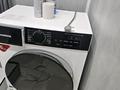 1-комнатная квартира · 35 м² · 3/12 этаж, Байтурсынова 61 — Нурлы жол за 13 000 ₸ в Астане, Сарайшык р-н — фото 6