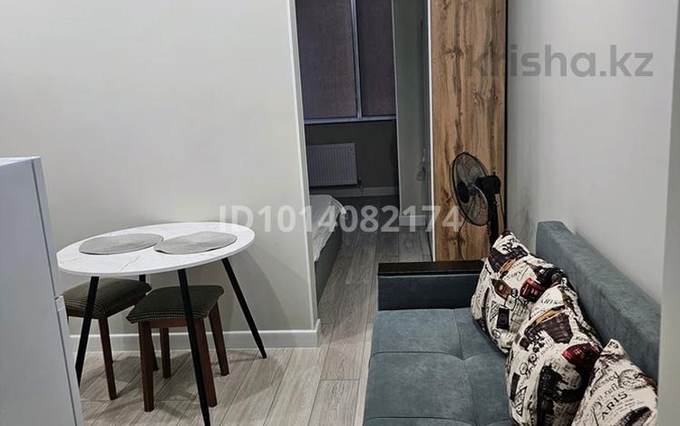 1-комнатная квартира · 35 м² · 3/12 этаж, Байтурсынова 61 — Нурлы жол за 13 000 ₸ в Астане, Сарайшык р-н — фото 8