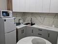 1-комнатная квартира · 35 м² · 3/12 этаж, Байтурсынова 61 — Нурлы жол за 13 000 ₸ в Астане, Сарайшык р-н — фото 3