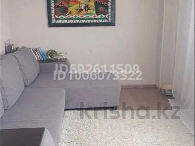 2 комнаты · 15 м² · 2 этаж, мкр Кайтпас 2 6Б за 50 000 〒 в Шымкенте, Абайский р-н