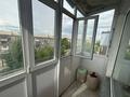 3-комнатная квартира · 59.6 м² · 5/5 этаж, Ауельбекова 126 за 16.5 млн ₸ в Кокшетау — фото 13
