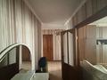 3-комнатная квартира · 59.6 м² · 5/5 этаж, Ауельбекова 126 за 16.5 млн ₸ в Кокшетау — фото 8