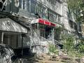 3-комнатная квартира · 65 м² · 2/5 этаж, мкр Жансая 29 за 23 млн ₸ в Таразе — фото 14