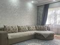 3-комнатная квартира · 65 м² · 2/5 этаж, мкр Жансая 29 за 23 млн ₸ в Таразе — фото 2