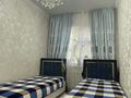 3-комнатная квартира · 65 м² · 2/5 этаж, мкр Жансая 29 за 23 млн ₸ в Таразе — фото 3