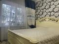 3-комнатная квартира · 65 м² · 2/5 этаж, мкр Жансая 29 за 23 млн ₸ в Таразе — фото 4