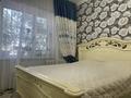 3-комнатная квартира · 65 м² · 2/5 этаж, мкр Жансая 29 за 23 млн ₸ в Таразе — фото 8