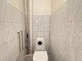 3-бөлмелі пәтер · 65 м² · 7/9 қабат, Қонаев ш/а., бағасы: 18.5 млн ₸ в Уральске, мкр Кунаева — фото 13