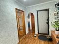 3-бөлмелі пәтер · 65 м² · 7/9 қабат, Қонаев ш/а., бағасы: 18.5 млн ₸ в Уральске, мкр Кунаева — фото 15