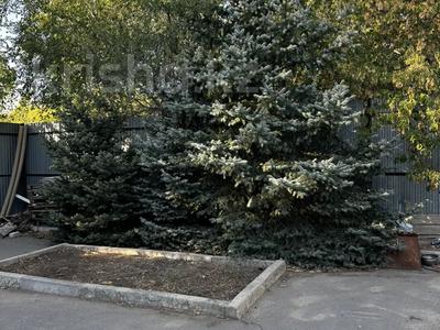 Үйдің бір бөлігі · 3 бөлме · 82.9 м² · 2 жүзд., Авиагородок 17 — Рядом, супермаркет Анвар, бағасы: 16.5 млн ₸ в Актобе, мкр Авиагородок