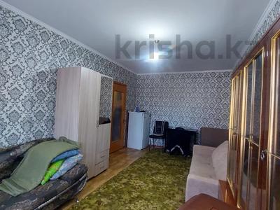 1-комнатная квартира · 28 м² · 1/5 этаж, мкр 8, Санкибай Батыра пр-т за 6.5 млн ₸ в Актобе