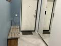 2-бөлмелі пәтер · 62.5 м² · 1/9 қабат, Виктора Денисова 18, бағасы: 60.5 млн ₸ в Калининграде — фото 5