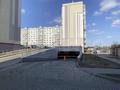 2-бөлмелі пәтер · 62.5 м² · 1/9 қабат, Виктора Денисова 18, бағасы: 60.5 млн ₸ в Калининграде — фото 6