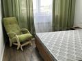 2-бөлмелі пәтер · 62.5 м² · 1/9 қабат, Виктора Денисова 18, бағасы: 60.5 млн ₸ в Калининграде — фото 7