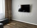 2-бөлмелі пәтер · 62.5 м² · 1/9 қабат, Виктора Денисова 18, бағасы: 60.5 млн ₸ в Калининграде
