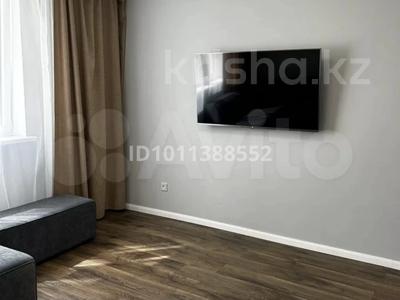 2-комнатная квартира · 62.5 м² · 1/9 этаж, Виктора Денисова 18 за 60.5 млн 〒 в Калининграде