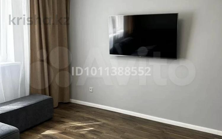 2-бөлмелі пәтер · 62.5 м² · 1/9 қабат, Виктора Денисова 18, бағасы: 60.5 млн ₸ в Калининграде — фото 3