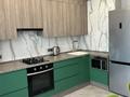 2-бөлмелі пәтер · 62.5 м² · 1/9 қабат, Виктора Денисова 18, бағасы: 60.5 млн ₸ в Калининграде — фото 2