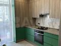 2-бөлмелі пәтер · 62.5 м² · 1/9 қабат, Виктора Денисова 18, бағасы: 60.5 млн ₸ в Калининграде — фото 3