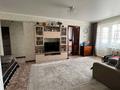 3-комнатная квартира · 59.6 м² · 3/3 этаж, Микрорайон Сарыарка 10 10 — Дом культуры за 15 млн ₸ в Зеленом бору
