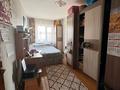 3-комнатная квартира · 59.6 м² · 3/3 этаж, Микрорайон Сарыарка 10 10 — Дом культуры за 15 млн ₸ в Зеленом бору — фото 2