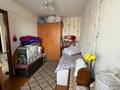 3-комнатная квартира · 59.6 м² · 3/3 этаж, Микрорайон Сарыарка 10 10 — Дом культуры за 15 млн ₸ в Зеленом бору — фото 4