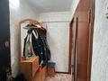 3-комнатная квартира · 59.6 м² · 3/3 этаж, Микрорайон Сарыарка 10 10 — Дом культуры за 15 млн ₸ в Зеленом бору — фото 7
