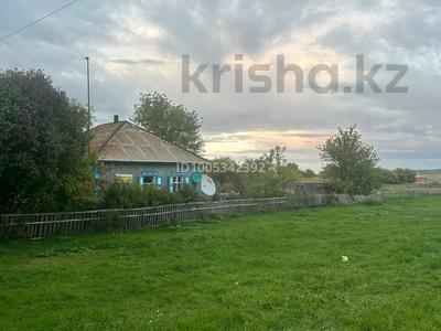 Жеке үй · 4 бөлме · 60.4 м² · 36.4 жүзд., Школьная 26 — Школа, бағасы: 7 млн ₸ в Кенесарах