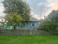 Отдельный дом · 4 комнаты · 60.4 м² · 36.4 сот., Школьная 26 — Школа за 7 млн ₸ в Кенесарах — фото 2