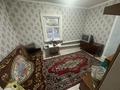 Отдельный дом · 4 комнаты · 60.4 м² · 36.4 сот., Школьная 26 — Школа за 7 млн ₸ в Кенесарах — фото 8