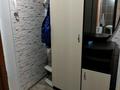 1-комнатная квартира, 33 м², 2/5 этаж посуточно, Назарбаева за 6 000 〒 в Уральске — фото 4