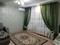 1-комнатная квартира, 33 м², 2/5 этаж посуточно, Назарбаева за 6 000 〒 в Уральске