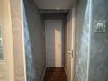 2-бөлмелі пәтер · 60.7 м² · 2/5 қабат, мкр Аксай-5, бағасы: 46.5 млн ₸ в Алматы, Ауэзовский р-н — фото 11