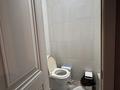 2-бөлмелі пәтер · 60.7 м² · 2/5 қабат, мкр Аксай-5, бағасы: 46.5 млн ₸ в Алматы, Ауэзовский р-н — фото 12