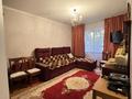 2-бөлмелі пәтер · 60.7 м² · 2/5 қабат, мкр Аксай-5, бағасы: 46.5 млн ₸ в Алматы, Ауэзовский р-н — фото 14