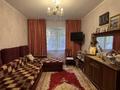 2-бөлмелі пәтер · 60.7 м² · 2/5 қабат, мкр Аксай-5, бағасы: 46.5 млн ₸ в Алматы, Ауэзовский р-н — фото 15