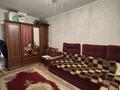 2-бөлмелі пәтер · 60.7 м² · 2/5 қабат, мкр Аксай-5, бағасы: 46.5 млн ₸ в Алматы, Ауэзовский р-н — фото 16