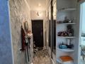 2-бөлмелі пәтер · 60.7 м² · 2/5 қабат, мкр Аксай-5, бағасы: 46.5 млн ₸ в Алматы, Ауэзовский р-н — фото 18
