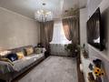 2-бөлмелі пәтер · 60.7 м² · 2/5 қабат, мкр Аксай-5, бағасы: 46.5 млн ₸ в Алматы, Ауэзовский р-н — фото 4