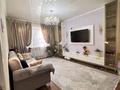 2-бөлмелі пәтер · 60.7 м² · 2/5 қабат, мкр Аксай-5, бағасы: 46.5 млн ₸ в Алматы, Ауэзовский р-н — фото 5