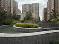 3-бөлмелі пәтер · 110.8 м² · 9/12 қабат, Розыбакиева 197/2, бағасы: 119 млн ₸ в Алматы, Бостандыкский р-н — фото 7