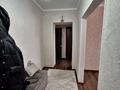 2-бөлмелі пәтер · 49 м² · 5/5 қабат, 4 ш/а, бағасы: 15.8 млн ₸ в Уральске, мкр 4 — фото 4