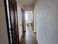 2-бөлмелі пәтер · 49 м² · 5/5 қабат, 4 ш/а, бағасы: 15.8 млн ₸ в Уральске, мкр 4 — фото 6