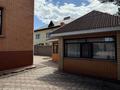 Отдельный дом · 4 комнаты · 383 м² · 15 сот., 2 линия 13 за 186.9 млн ₸ в Щучинске — фото 4