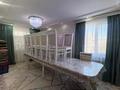 3-бөлмелі пәтер · 70 м² · 4/5 қабат, Есет батыра 6 — Рядом 2 школа, бағасы: 17 млн ₸ в Хромтау