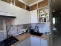 3-бөлмелі пәтер · 70 м² · 4/5 қабат, Есет батыра 6 — Рядом 2 школа, бағасы: 17 млн ₸ в Хромтау — фото 9