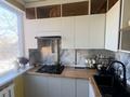 3-бөлмелі пәтер · 70 м² · 4/5 қабат, Есет батыра 6 — Рядом 2 школа, бағасы: 17 млн ₸ в Хромтау — фото 10