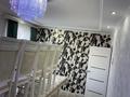 3-бөлмелі пәтер · 70 м² · 4/5 қабат, Есет батыра 6 — Рядом 2 школа, бағасы: 17 млн ₸ в Хромтау — фото 2