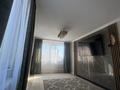 3-бөлмелі пәтер · 70 м² · 4/5 қабат, Есет батыра 6 — Рядом 2 школа, бағасы: 17 млн ₸ в Хромтау — фото 3